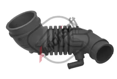 Metalcaucho Sac hadice vzduchovho filtru MTC 78128, 78128