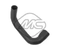 Hadice plnicho vzduchu Metalcaucho ‐ MTC 78134