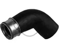 Hadice plnicho vzduchu Metalcaucho ‐ MTC 78136
