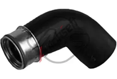 Metalcaucho Hadice plnicho vzduchu MTC 78136, 78136