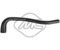 Hadice plnicho vzduchu Metalcaucho ‐ MTC 78143
