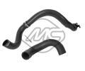 Hadice plnicho vzduchu Metalcaucho ‐ MTC 78146