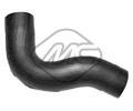 Hadice plnicho vzduchu Metalcaucho ‐ MTC 78147