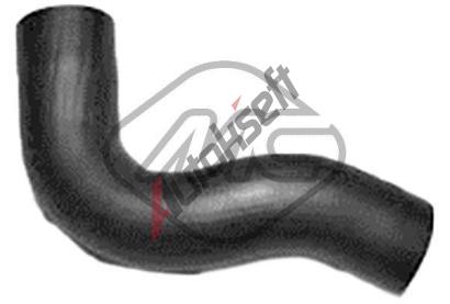 Metalcaucho Hadice plnicho vzduchu MTC 78147, 78147
