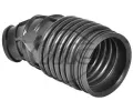 Hadice plnicho vzduchu Metalcaucho ‐ MTC 78156