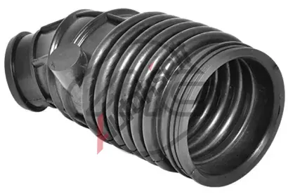 Metalcaucho Hadice plnicího vzduchu MTC 78156, 78156 Metalcaucho Hadice plnicího vzduchu MTC 78156, 78156