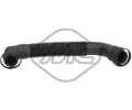 Hadice plnicho vzduchu Metalcaucho ‐ MTC 78158