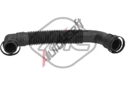 Metalcaucho Hadice plnicho vzduchu MTC 78158, 78158