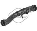 Sac hadice vzduchovho filtru Metalcaucho ‐ MTC 78235