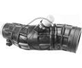 Sac hadice vzduchovho filtru Metalcaucho ‐ MTC 78239