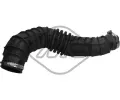 Sac hadice vzduchovho filtru Metalcaucho ‐ MTC 78244