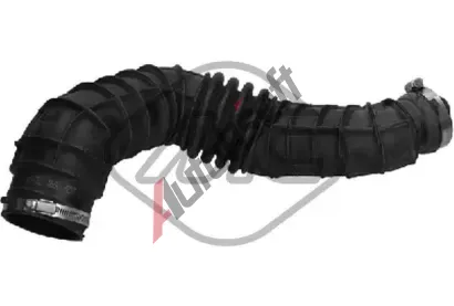 Metalcaucho Sac hadice vzduchovho filtru MTC 78244, 78244