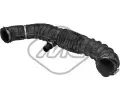 Sac hadice vzduchovho filtru Metalcaucho ‐ MTC 78248