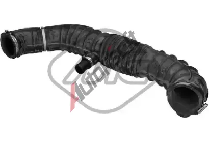 Metalcaucho Sac hadice vzduchovho filtru MTC 78248, 78248