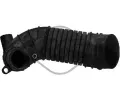 Sac hadice vzduchovho filtru Metalcaucho ‐ MTC 78251