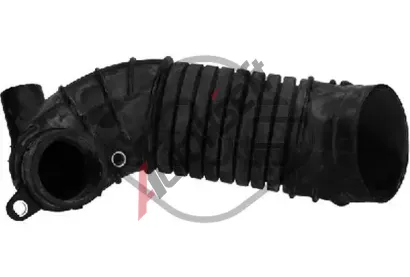 Metalcaucho Sac hadice vzduchovho filtru MTC 78251, 78251