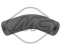 Hadice vtrn klikov skn Metalcaucho ‐ MTC 78313