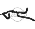 Metalcaucho Hadice chladie ‐ MTC 78570