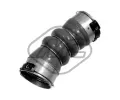 Hadice plnicho vzduchu Metalcaucho ‐ MTC 79023