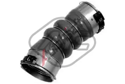 Metalcaucho Hadice plnic�ho vzduchu MTC 79023, 79023