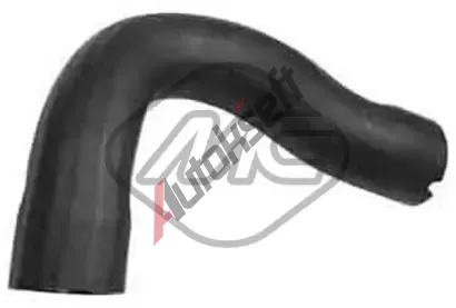 Metalcaucho Hadice plnic�ho vzduchu MTC 79025, 79025