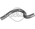 Hadice chladie Metalcaucho ‐ MTC 79032