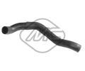 Hadice plnicho vzduchu Metalcaucho ‐ MTC 79036