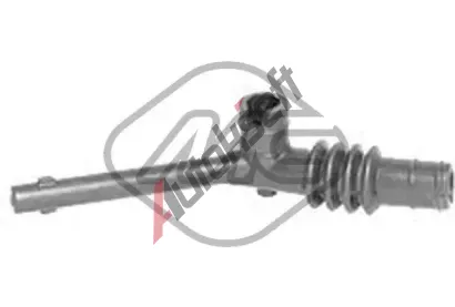 Metalcaucho Olejov hadice MTC 79064, 79064