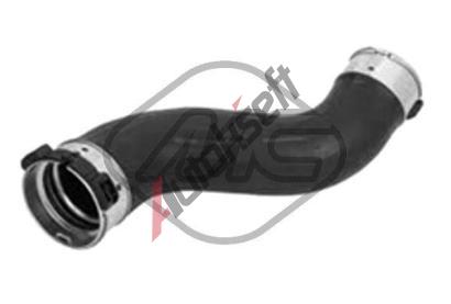 Metalcaucho Hadice plnicho vzduchu MTC 79100, 79100