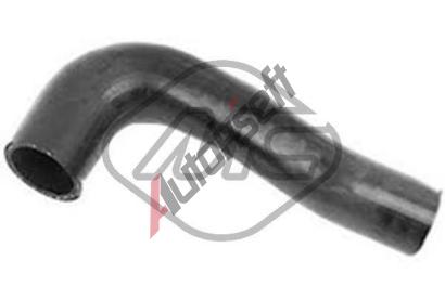 Metalcaucho Hadice plnic�ho vzduchu MTC 79116, 79116