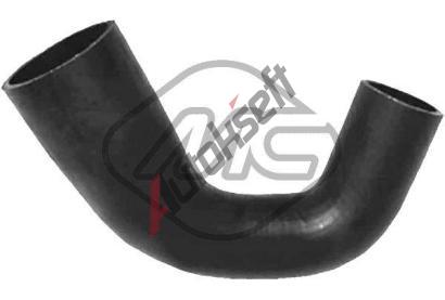 Metalcaucho Hadice plnicho vzduchu MTC 79139, 79139