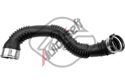 Metalcaucho Hadice plnicho vzduchu MTC 79155, 79155