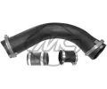 Hadice plnicho vzduchu Metalcaucho ‐ MTC 79182