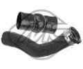 Hadice plnicho vzduchu Metalcaucho ‐ MTC 79190