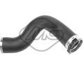 Hadice plnicho vzduchu Metalcaucho ‐ MTC 79212