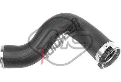 Metalcaucho Hadice plnicho vzduchu MTC 79212, 79212
