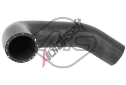 Metalcaucho Hadice plnicho vzduchu MTC 79213, 79213