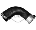 Hadice plnicho vzduchu Metalcaucho ‐ MTC 79262