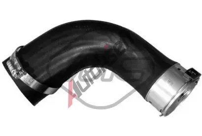 Metalcaucho Hadice plnicho vzduchu MTC 79262, 79262