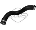 Hadice plnicho vzduchu Metalcaucho ‐ MTC 79272