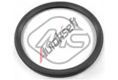 Metalcaucho T�snic� krou�ek hadice plnic�ho vzduchu MTC 79282, 79282