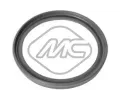 Metalcaucho Tsnic krouek hadice plnicho vzduchu ‐ MTC 79284