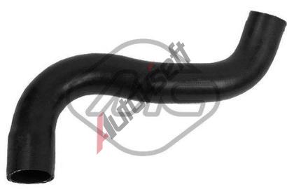 Metalcaucho Hadice plnicho vzduchu MTC 79292, 79292