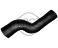 Hadice plnicho vzduchu Metalcaucho ‐ MTC 79297