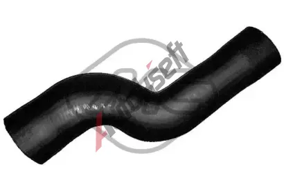 Metalcaucho Hadice plnicho vzduchu MTC 79297, 79297