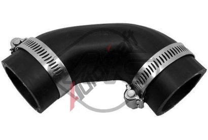 Metalcaucho Hadice plnicho vzduchu MTC 79299, 79299