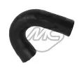 Hadice plnicho vzduchu Metalcaucho ‐ MTC 79304