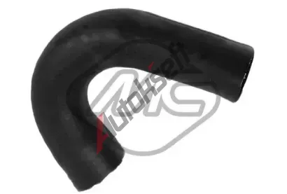 Metalcaucho Hadice plnic�ho vzduchu MTC 79304, 79304