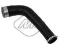 Hadice plnicho vzduchu Metalcaucho ‐ MTC 79305