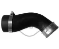 Metalcaucho Hadice plnicho vzduchu ‐ MTC 79315